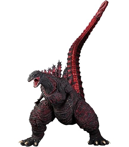 Amazon.co.jp: 一番くじ （2023） SOFVICS マイナスカラーver